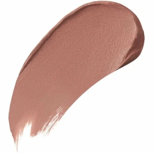 LUXVISAGE тинт-мусс д/губ 3в1 щек и век plush matt т.304